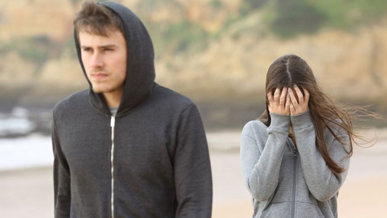 Πώς να ζήσετε τη ζωή σας χωρίς ανασφάλειες;