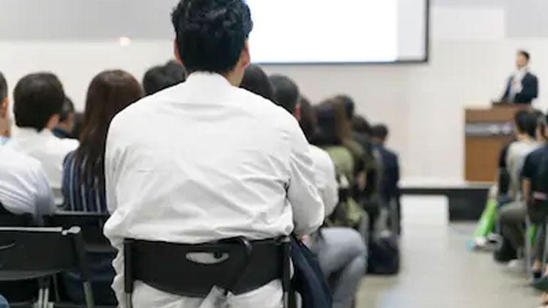 Γενική Συνέλευση της Ένωσης Ελλήνων Ευρεσιτεχνών στις 15 Φεβρουαρίου