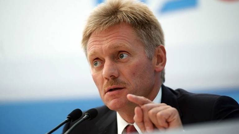 Νεκροί Ρώσοι στρατιωτικοί στο Ιντλίμπ – Συνεχίζεται η κόντρα με την Άγκυρα