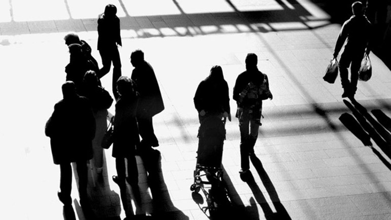 Στο 16,5% μειώθηκε η ανεργία, σύμφωνα με τα στοιχεία του περασμένου Νοεμβρίου