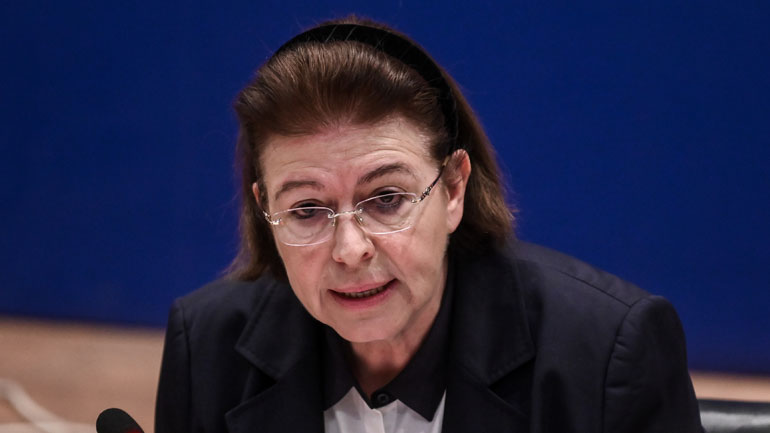 Υπ. Πολιτισμού: Άδεια λειτουργίας στην ΕΔΕΜ