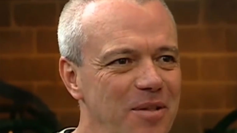 Πέθανε ο «Ποπάι», ο αρχιεκτελεστής του Πάμπλο Εσκομπάρ