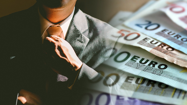 Ποιοι θα δουν αυξήσεις στον κατώτατο μισθό