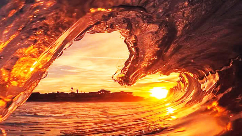 Πώς ο ήλιος ωφελεί την υγεία, ανεξάρτητα από τη βιταμίνη D