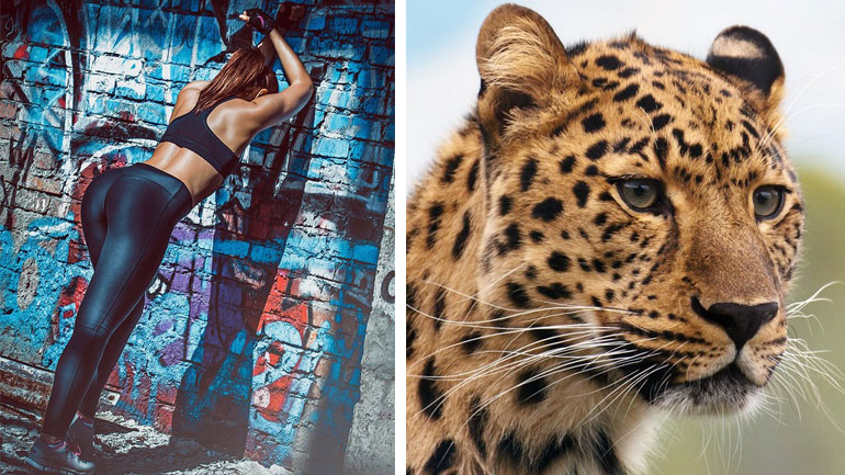 Οι random φωτογραφίες της ημέρας 07/02