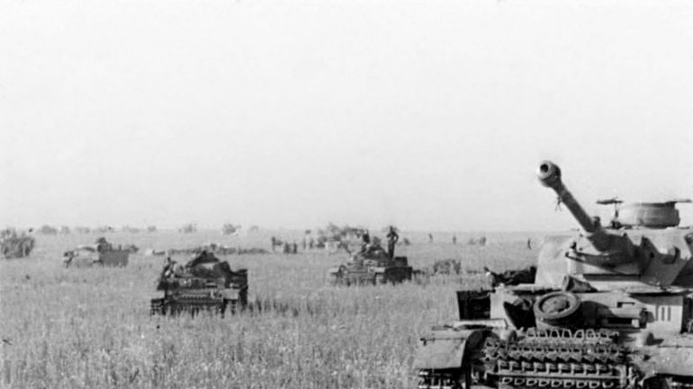 Ρωσία: Δύο αδερφές που είχαν χαθεί από τον Β’ Παγκόσμιο Πόλεμο συναντήθηκαν μετά από 78 χρόνια