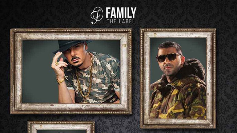 Το νέο single των Goin’Through για την ταινία «Χαλβάη 5-0»: «Μέσα απ’ τα μάτια σου»