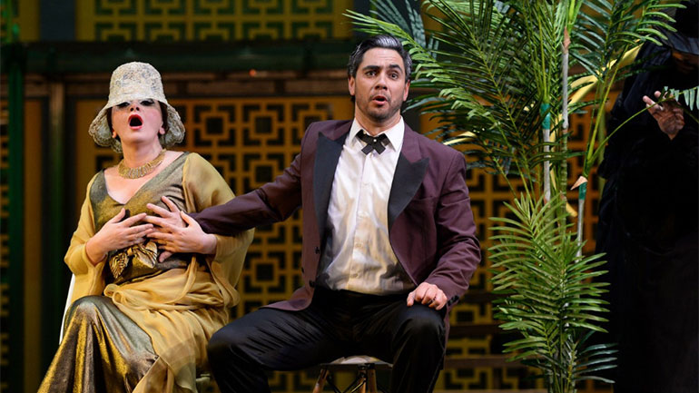 Πού θα πάμε σήμερα στην πόλη – Ατζέντα εκδηλώσεων