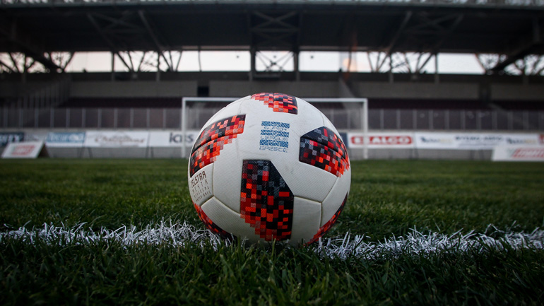 Super League: Σέντρα στην 23η αγωνιστική του πρωταθλήματος!