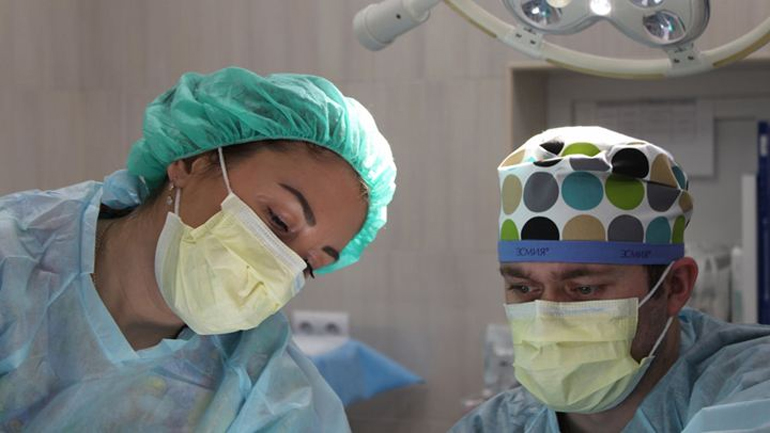 Όλα όσα πρέπει να γνωρίζετε για τη γρίπη