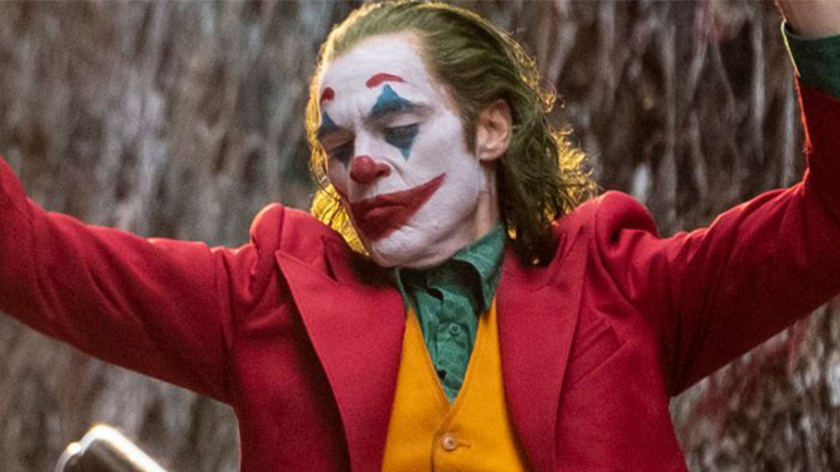 Δημοφιλείς ταινίες αποτελούν δόλωμα για κακόβουλο λογισμικό