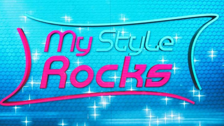 My Style Rocks: Αυτό είναι το ποσό που παίρνουν οι παίκτριες κάθε εβδομάδα