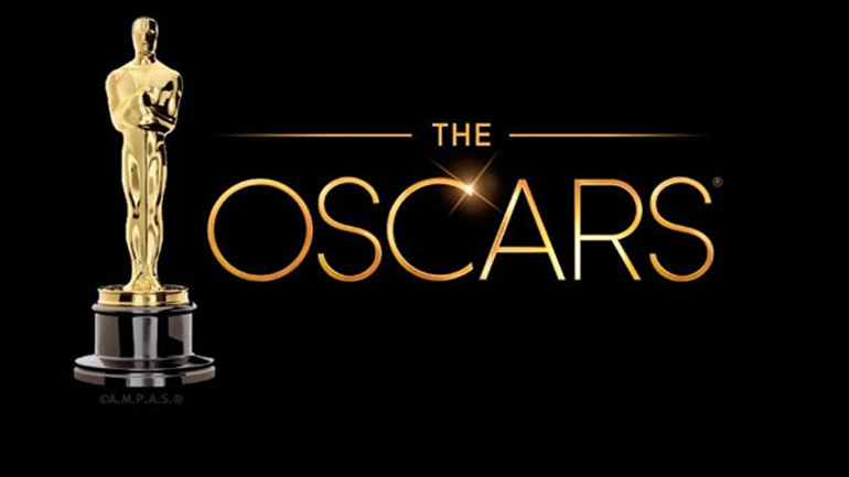 Αντίστροφη μέτρηση για τη μεγάλη βραδιά του Χόλιγουντ