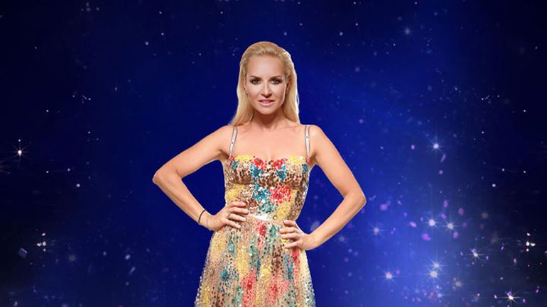 Αυτοί είναι οι δέκα καλλιτέχνες της 6ης σεζόν του YFSF