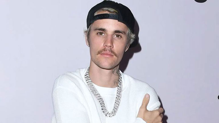 Ο Justin Bieber κατέρριψε ρεκόρ στο YouTube με 50 εκατομμύρια συνδρομητές!