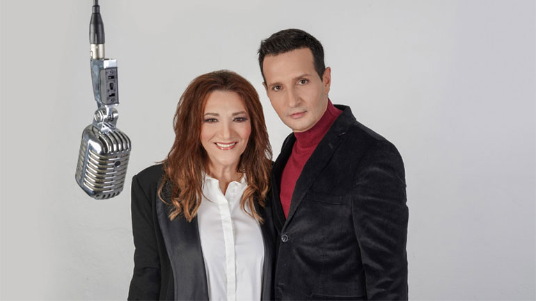 Πού θα πάμε σήμερα στην πόλη – Ατζέντα εκδηλώσεων