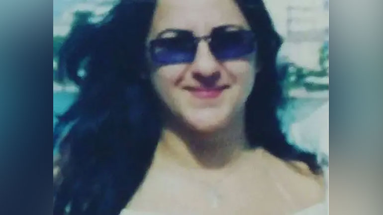 Λαμία: 45 μαχαιριές για έναν άγγελο – Η υπόθεση της Έφης Χαρατσή αναβιώνει στο Εφετείο