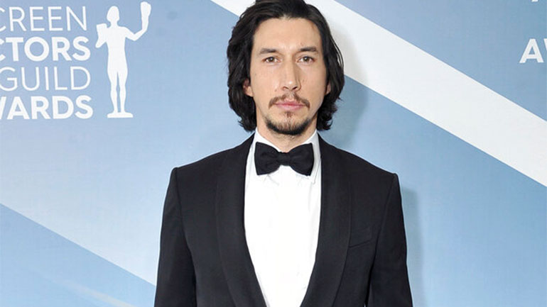 Όσκαρ: O λόγος που ψήφισε τον Άνταμ Ντράιβερ και όχι τον Χοακίν Φίνιξ για Καλύτερο Ηθοποιό