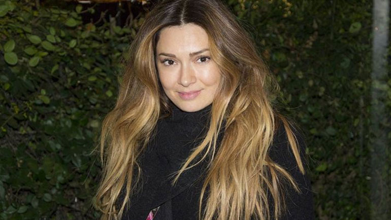 Η εξομολόγηση της Αποστολίας Ζώη: «Ήταν οι χειρότερες 15 μέρες της ζωής μου»