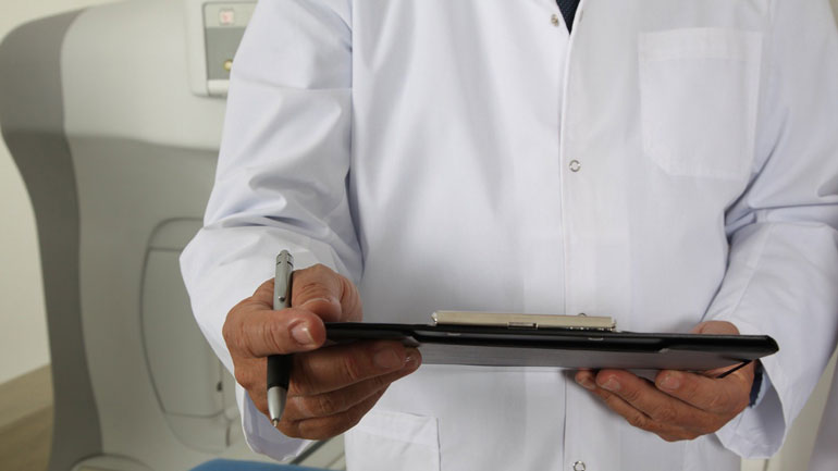 Ποιες είναι οι αιτίες της φίμωσης και της παραφίμωσης;