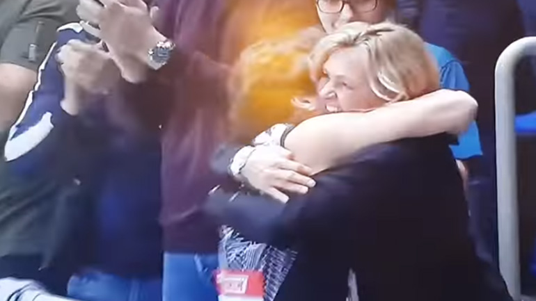 Παγκόσμιο ρεκόρ στο επί κοντώ με 6.17μ. ο Ντουπλάντις – Πέμπτος ο Φιλιππίδης με 5.52μ.