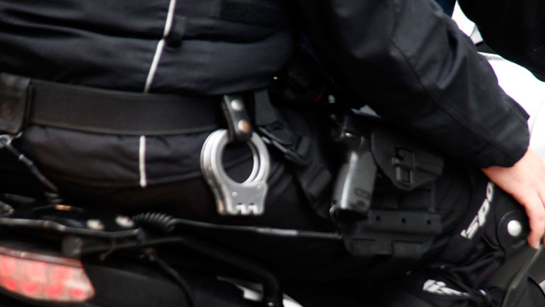 Νέο επιχειρησιακό σχέδιο αστυνόμευσης στο κέντρο της Αθήνας