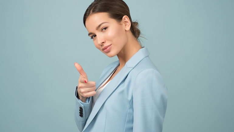 Τα σημάδια που δείχνουν ότι η επιδερμίδα σας έχει «κουραστεί»