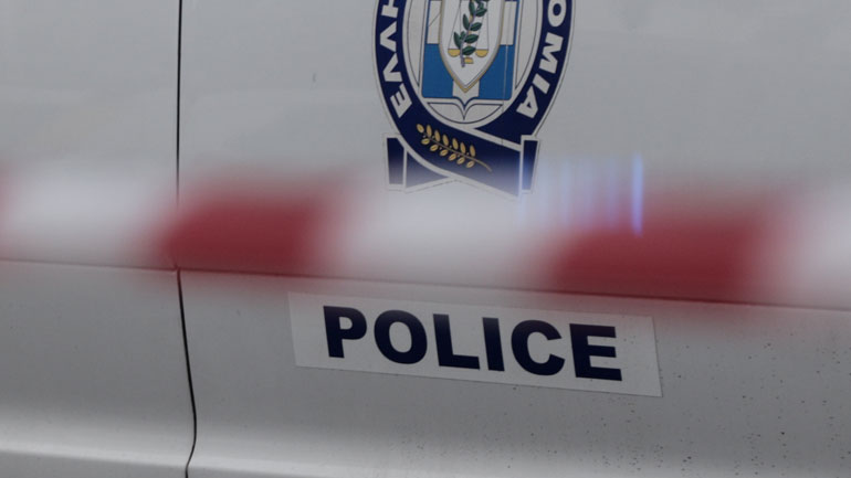 Ανήλικοι επιχείρησαν να κλέψουν μοτοσυκλέτα στην Κρήτη