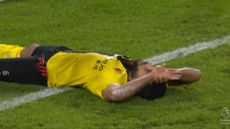 Αγγλία: Δεν «Χ»άρηκαν Μπράιτον και Γουότφορντ