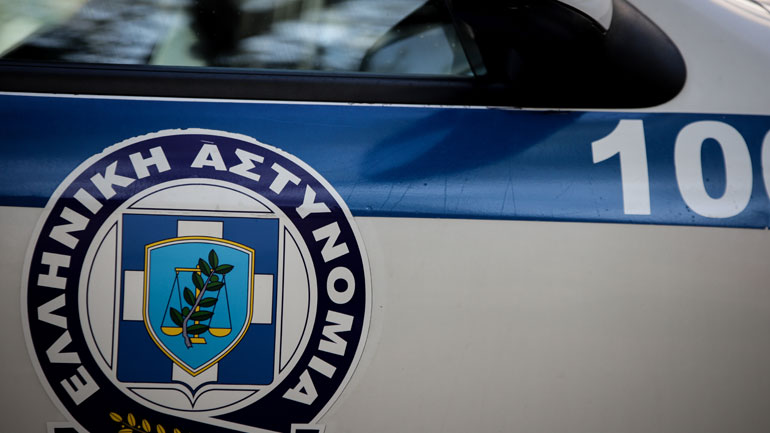 Φωκίδα: Κρατούμενος πήρε άδεια από τις φυλακές και δεν επέστρεψε