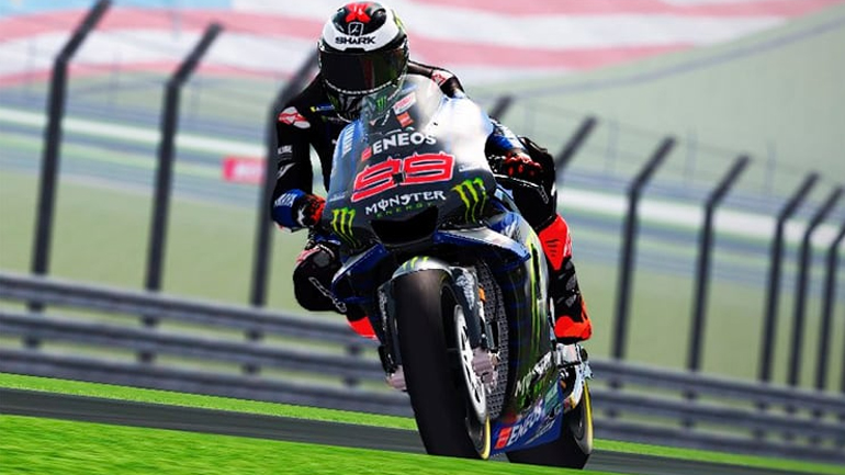 Jorge Lorenzo: Η μεγάλη επιστροφή (;)