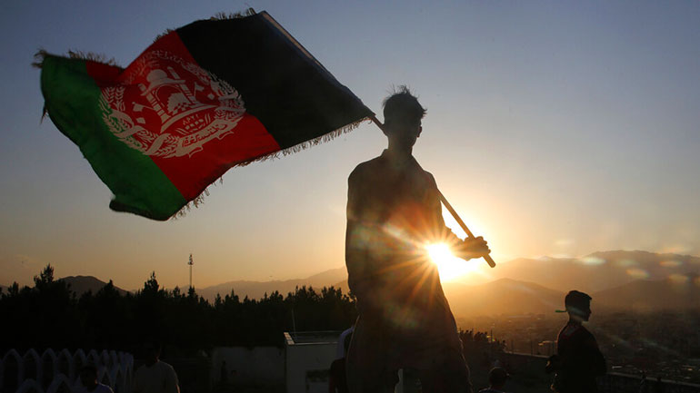 Αφγανιστάν: Δύο Αμερικανοί στρατιώτες νεκροί και έξι τραυματίες