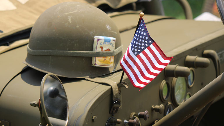 Μαθήματα που δεν έχουμε μάθει από την Ιστορία