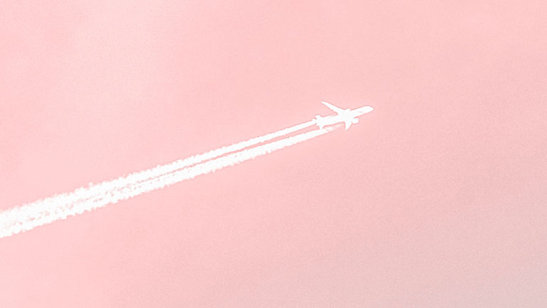 Ταϊβάν: Αναχαίτιση κινεζικών μαχητικών αεροσκαφών