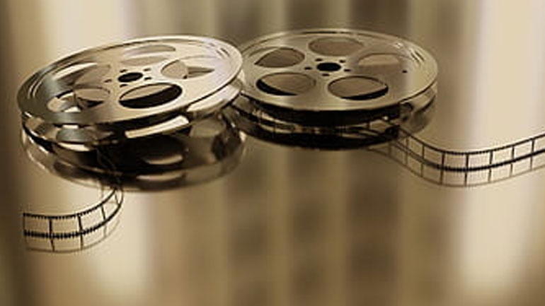 Η δύναμη του σινεμά