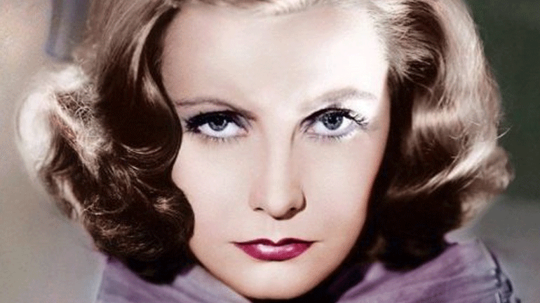 Δέκα από τους κορυφαίους του Χόλιγουντ που δεν κέρδισαν Όσκαρ