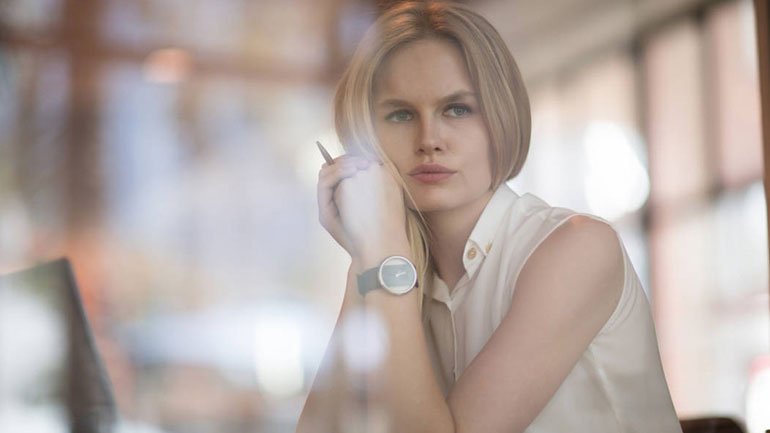 Πώς θα φροντίσετε τον εαυτό σας μετά από έναν χωρισμό;