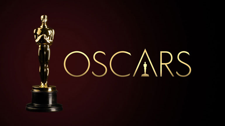 Απόψε η 92η τελετή απονομής των βραβείων Oscar