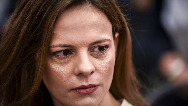 «Απώλειες για 9 στους 10 συνταξιούχους από το νέο ασφαλιστικό»