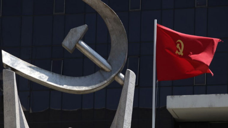 «Απαράδεκτη η κυβερνητική μεθόδευση που εγκλωβίζει χιλιάδες πρόσφυγες και μετανάστες στα νησιά του Αιγαίου»