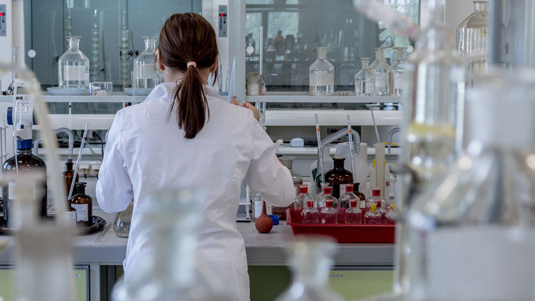 Τι πρέπει να γνωρίζουν οι άνδρες για τη συστηματική καντιντίαση; Τι πρέπει να γνωρίζουν οι άνδρες για τη συστηματική καντιντίαση;