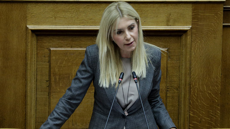 «Κοινό μέτωπο» για την κατοχύρωση του γύρου ως Προϊόν Γεωγραφικής Ένδειξης