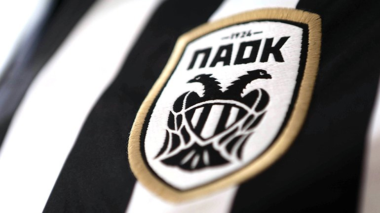 ΠΑΟΚ: «Δεν υπάρχει υπόνοια, ένδειξη ή απόδειξη πολυϊδιοκτησίας»