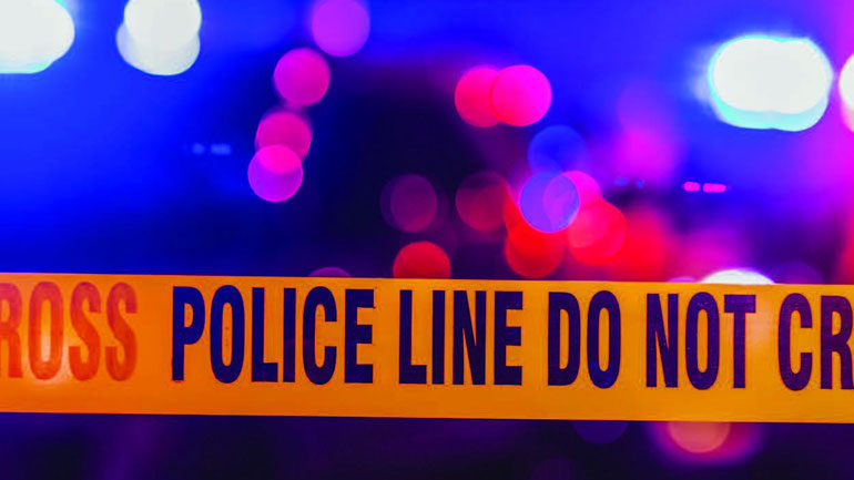 Πυροβολισμοί σε πολυκατάστημα στο Αρκάνσας των ΗΠΑ – Δύο τραυματίες αστυνομικοί – Νεκρός ο δράστης