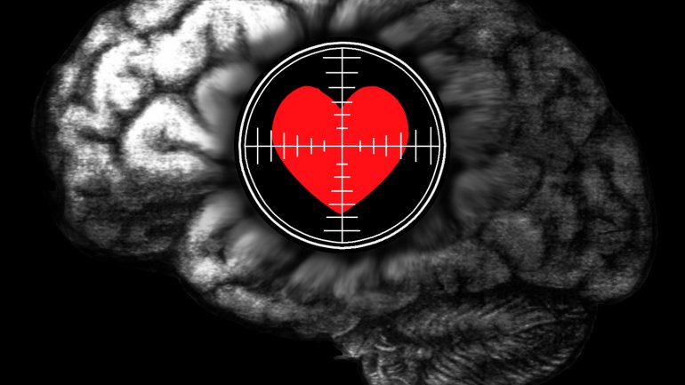 Τι είναι το σύνδρομο Clérambault (παθολογικής αγάπης)