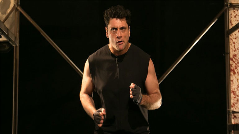 Πού θα πάμε σήμερα στην πόλη – Ατζέντα εκδηλώσεων