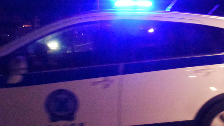 Συναγερμός για πυροβολισμούς στο Μενίδι – Ένας σοβαρά τραυματίας