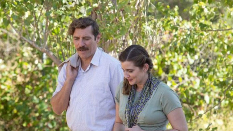 Η αποκάλυψη του Γιάννη Στάνκογλου για τις «Άγριες Μέλισσες»