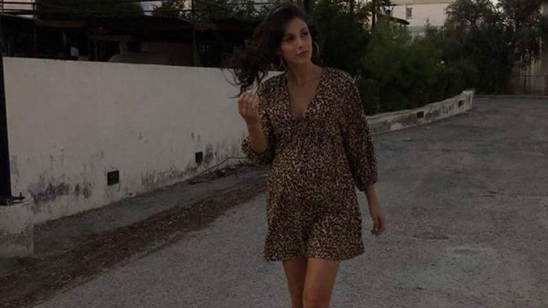 8 Λέξεις: Ο Οδυσσέας συνεχίζει την έρευνα για τον μάρτυρα της Έρσης