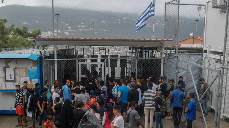 Τσουνάμι αντιδράσεων στα νησιά για τις επιτάξεις ακινήτων